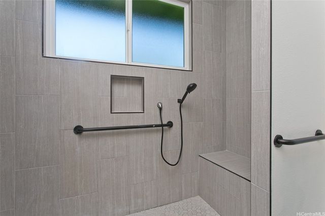 66-308 Paalaa Road A, Haleiwa, HI 96712