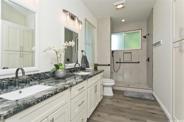 66-308 Paalaa Road A, Haleiwa, HI 96712