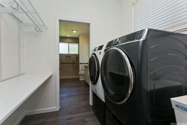 66-308 Paalaa Road A, Haleiwa, HI 96712