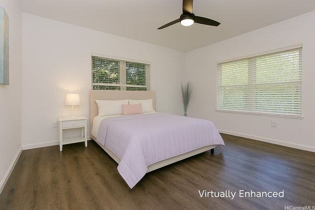 66-308 Paalaa Road A, Haleiwa, HI 96712