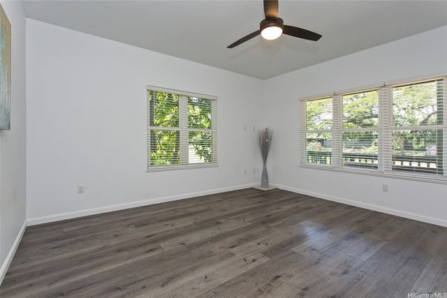 66-308 Paalaa Road A, Haleiwa, HI 96712