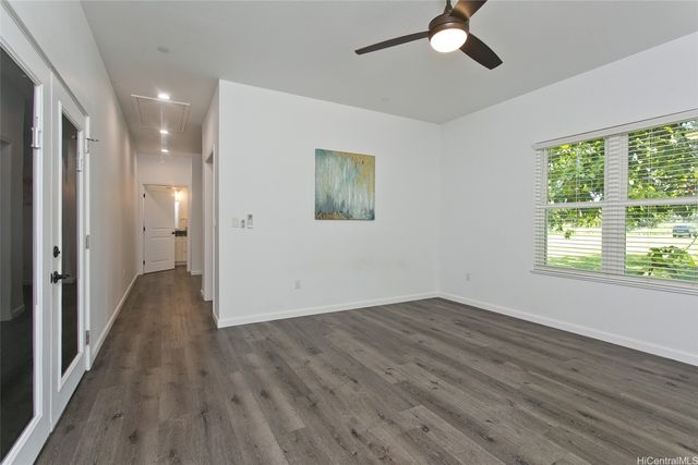 66-308 Paalaa Road A, Haleiwa, HI 96712