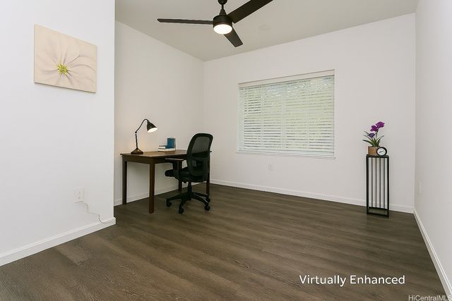 66-308 Paalaa Road A, Haleiwa, HI 96712