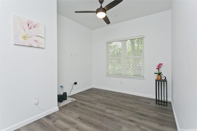 66-308 Paalaa Road A, Haleiwa, HI 96712