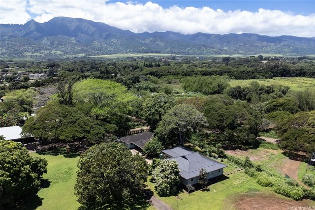 66-308 Paalaa Road A, Haleiwa, HI 96712