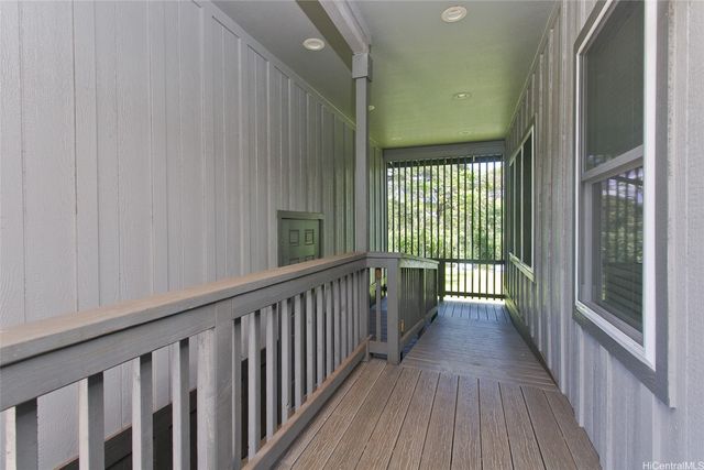 66-308 Paalaa Road A, Haleiwa, HI 96712