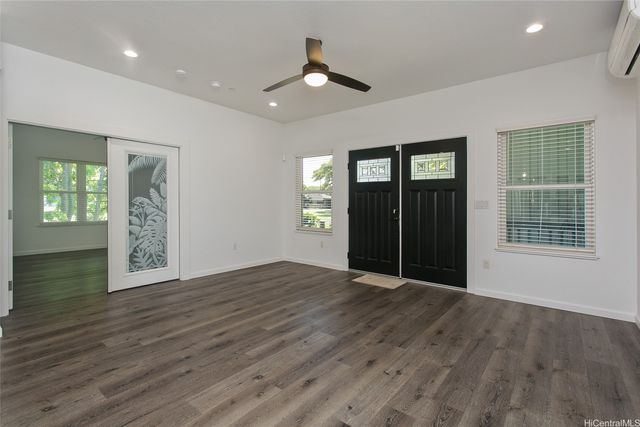 66-308 Paalaa Road A, Haleiwa, HI 96712