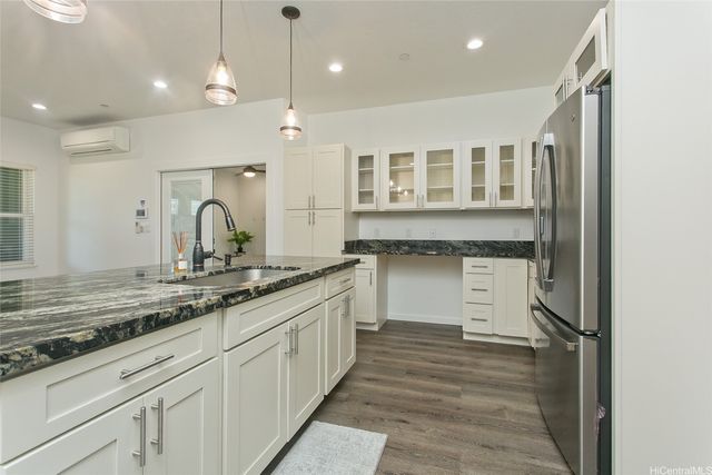 66-308 Paalaa Road A, Haleiwa, HI 96712