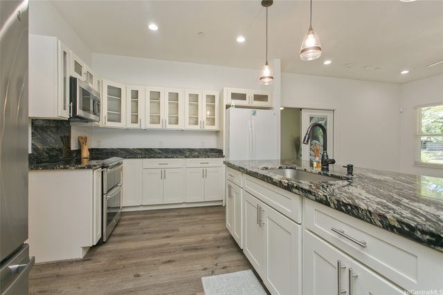 66-308 Paalaa Road A, Haleiwa, HI 96712