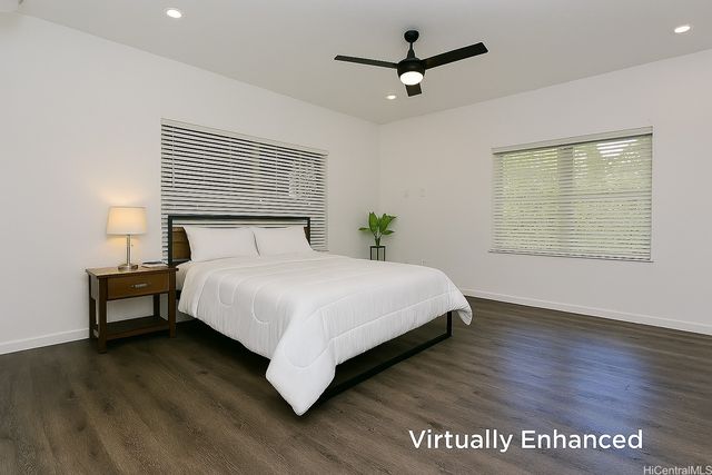 66-308 Paalaa Road A, Haleiwa, HI 96712