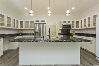 66-308 Paalaa Road A, Haleiwa, HI 96712