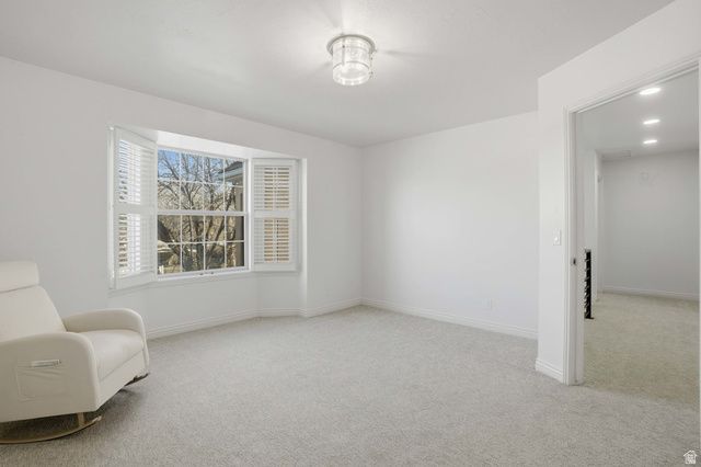 4507 S COUNTRYLANE RD, Millcreek, UT 84117