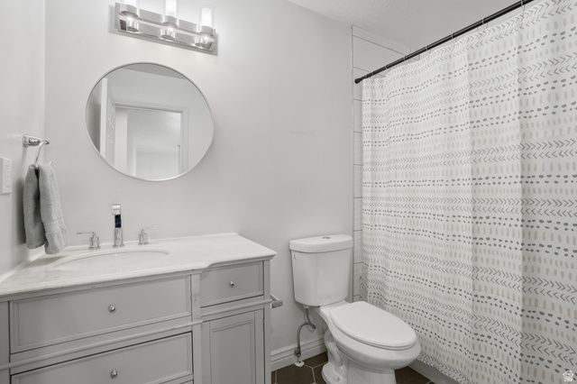 4507 S COUNTRYLANE RD, Millcreek, UT 84117