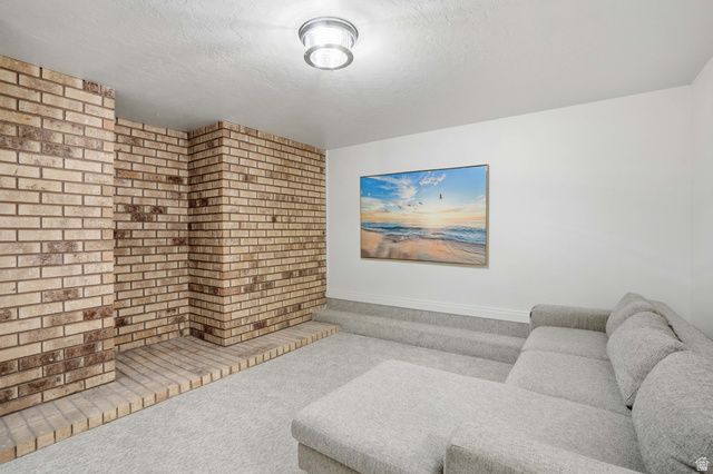 4507 S COUNTRYLANE RD, Millcreek, UT 84117