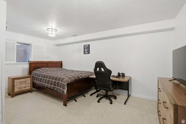 4507 S COUNTRYLANE RD, Millcreek, UT 84117