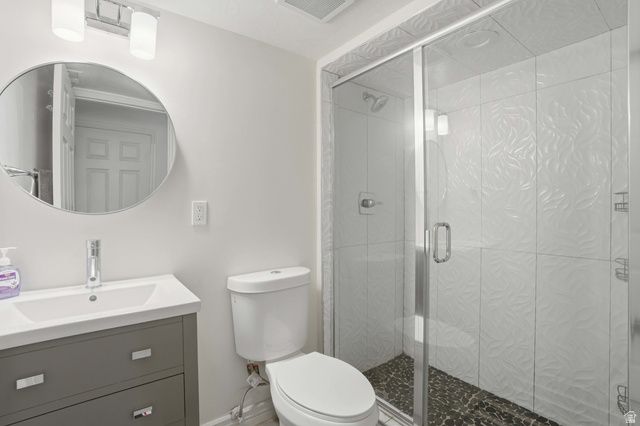 4507 S COUNTRYLANE RD, Millcreek, UT 84117