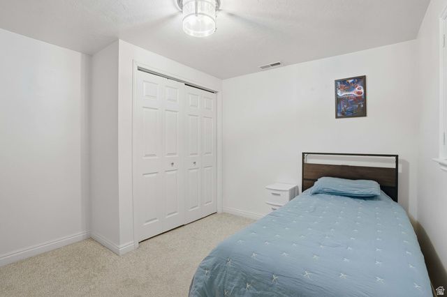 4507 S COUNTRYLANE RD, Millcreek, UT 84117