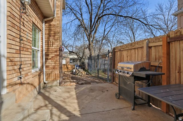 4507 S COUNTRYLANE RD, Millcreek, UT 84117