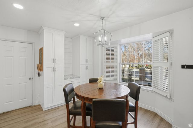 4507 S COUNTRYLANE RD, Millcreek, UT 84117