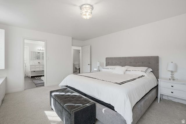 4507 S COUNTRYLANE RD, Millcreek, UT 84117