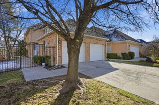 4507 S COUNTRYLANE RD, Millcreek, UT 84117