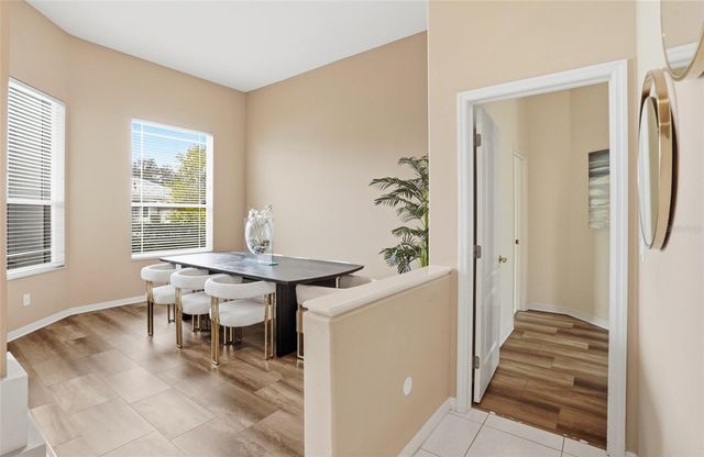 7215 COACHLIGHT STREET, Sarasota, FL 34243