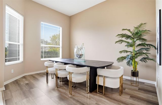 7215 COACHLIGHT STREET, Sarasota, FL 34243