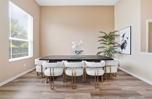 7215 COACHLIGHT STREET, Sarasota, FL 34243