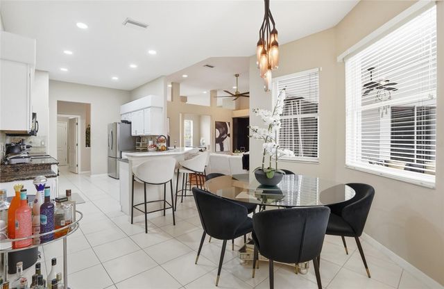 7215 COACHLIGHT STREET, Sarasota, FL 34243