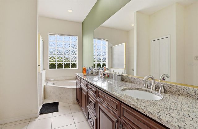 7215 COACHLIGHT STREET, Sarasota, FL 34243