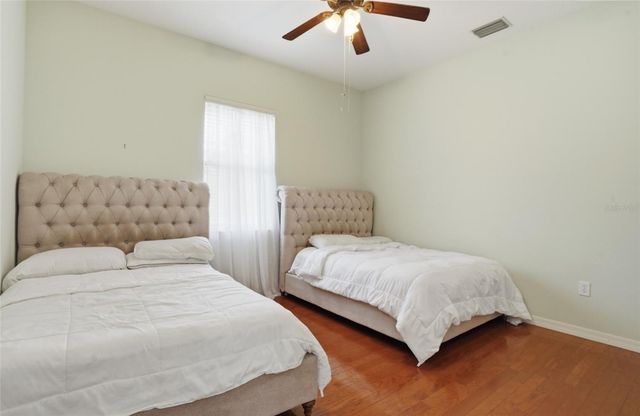 7215 COACHLIGHT STREET, Sarasota, FL 34243