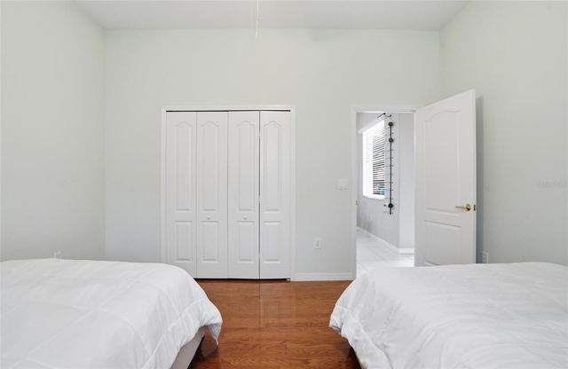 7215 COACHLIGHT STREET, Sarasota, FL 34243