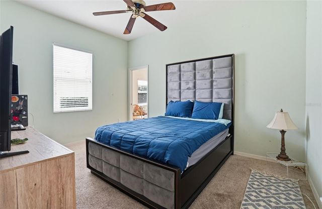 7215 COACHLIGHT STREET, Sarasota, FL 34243