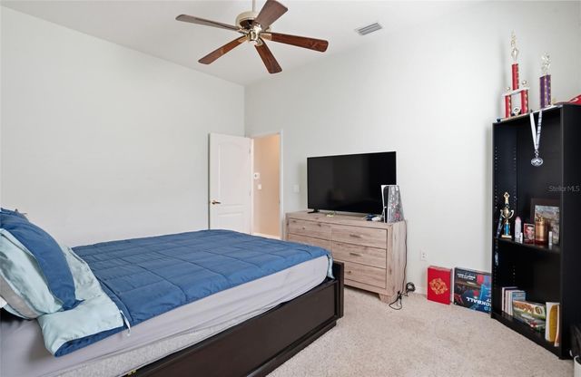 7215 COACHLIGHT STREET, Sarasota, FL 34243