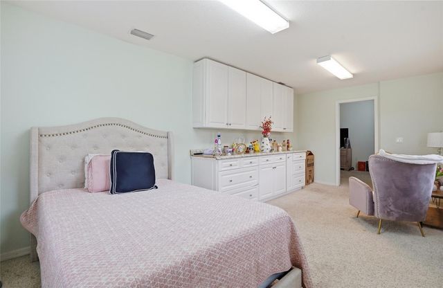 7215 COACHLIGHT STREET, Sarasota, FL 34243