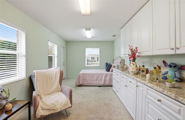 7215 COACHLIGHT STREET, Sarasota, FL 34243