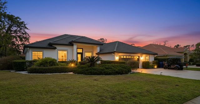 7215 COACHLIGHT STREET, Sarasota, FL 34243