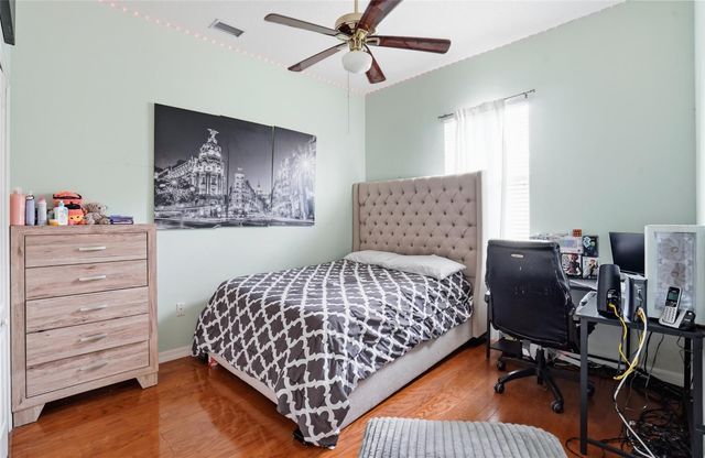 7215 COACHLIGHT STREET, Sarasota, FL 34243