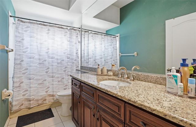 7215 COACHLIGHT STREET, Sarasota, FL 34243