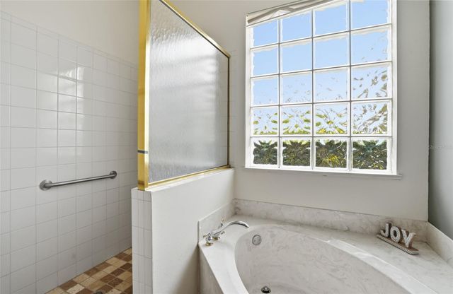 7215 COACHLIGHT STREET, Sarasota, FL 34243