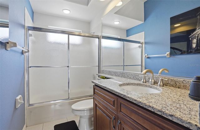 7215 COACHLIGHT STREET, Sarasota, FL 34243