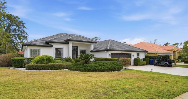 7215 COACHLIGHT STREET, Sarasota, FL 34243