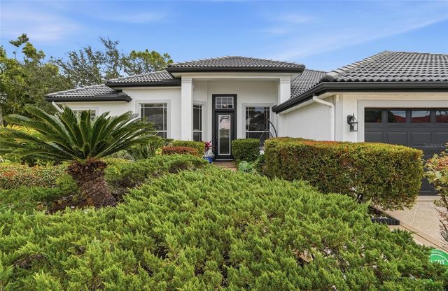 7215 COACHLIGHT STREET, Sarasota, FL 34243