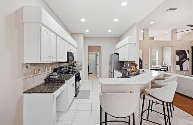 7215 COACHLIGHT STREET, Sarasota, FL 34243