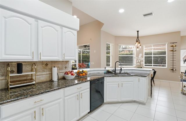 7215 COACHLIGHT STREET, Sarasota, FL 34243