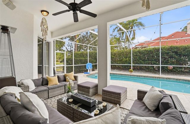 7215 COACHLIGHT STREET, Sarasota, FL 34243