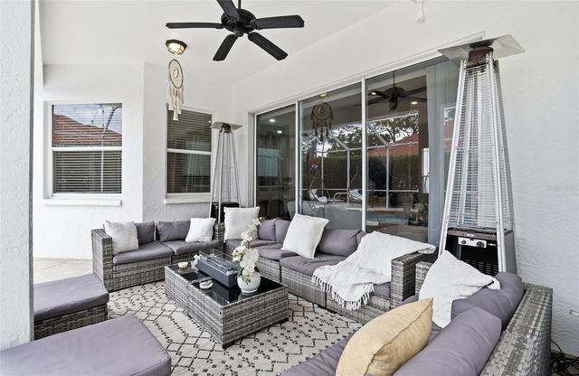 7215 COACHLIGHT STREET, Sarasota, FL 34243