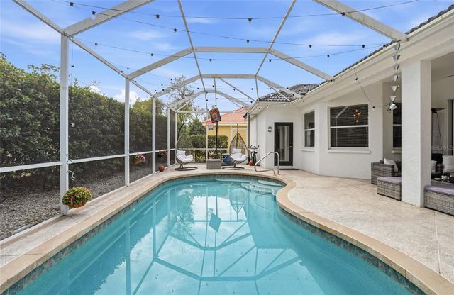 7215 COACHLIGHT STREET, Sarasota, FL 34243