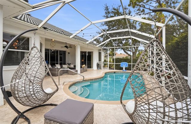 7215 COACHLIGHT STREET, Sarasota, FL 34243