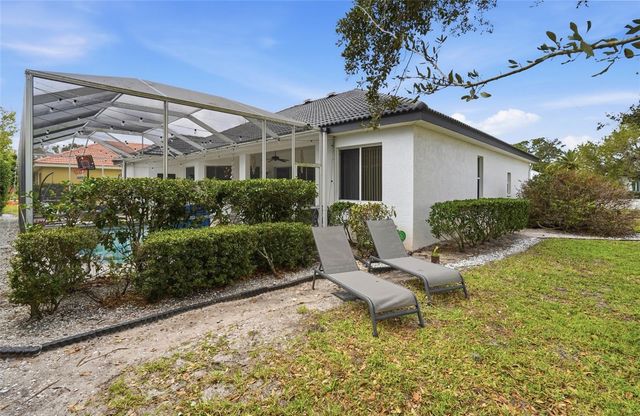 7215 COACHLIGHT STREET, Sarasota, FL 34243